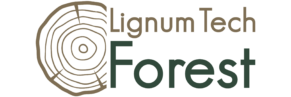 Lignum Tech Forest